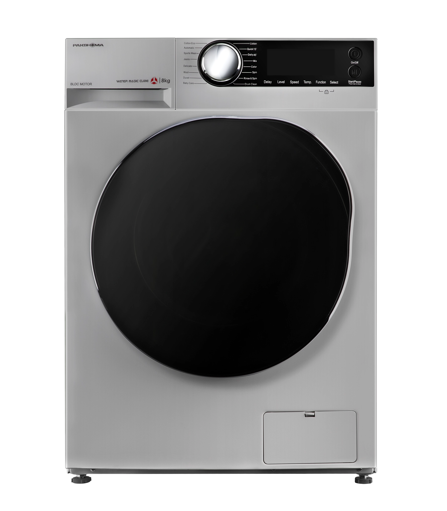 کد مدل اینوکس  U9 X