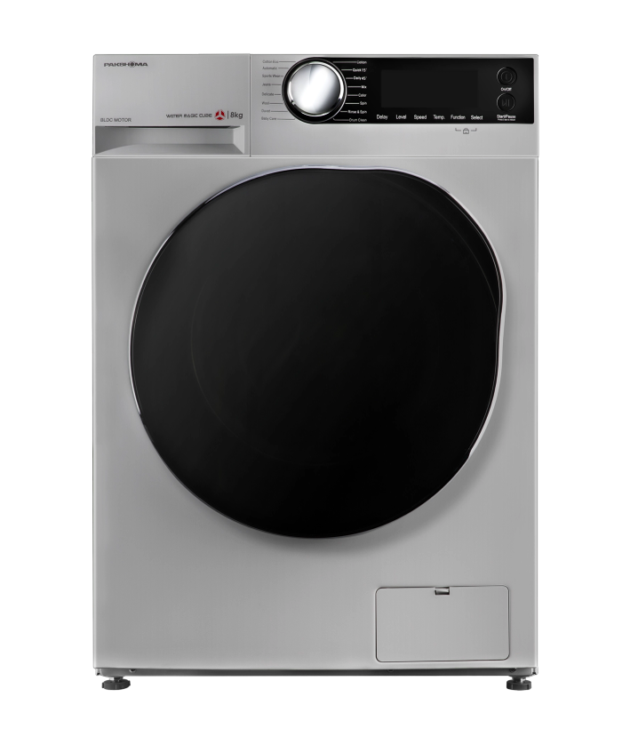 کد مدل اینوکس U9 X