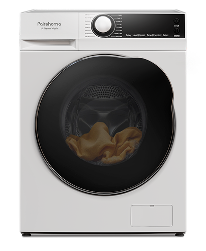 کد مدل سفید U9 W