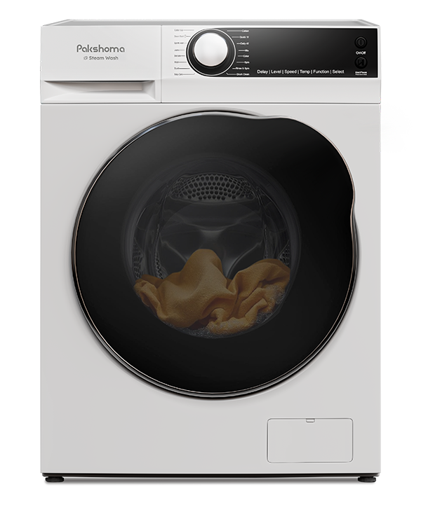 کد مدل سفید U9 W