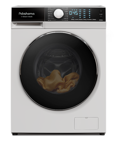 کد مدل سفید L9 W