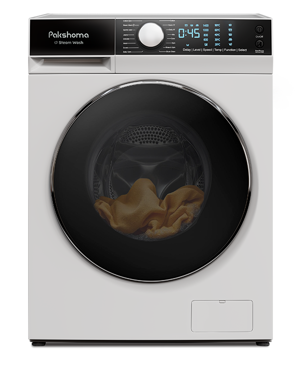 کد مدل سفید L9 W