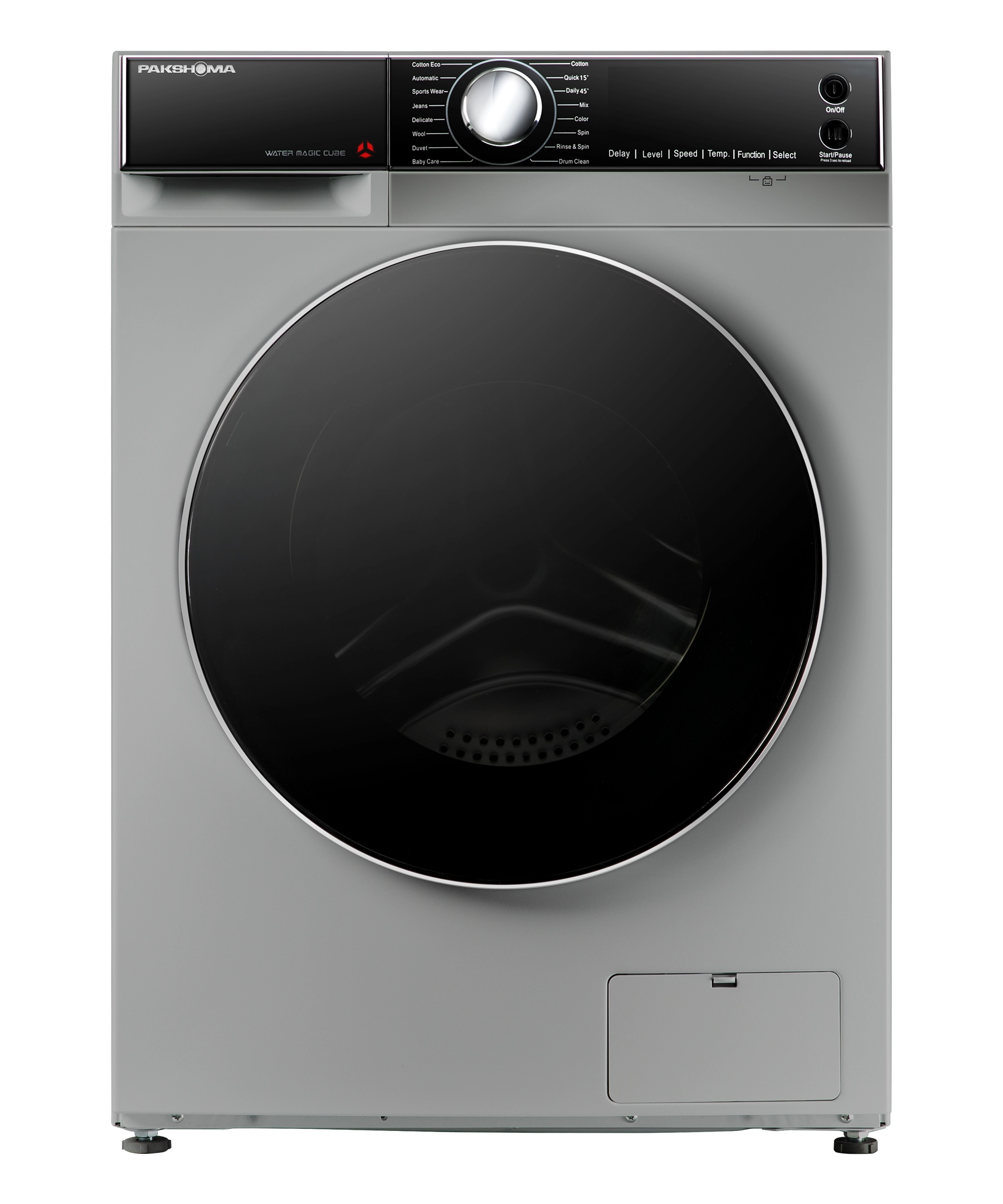 کد مدل اینوکس  L9 X