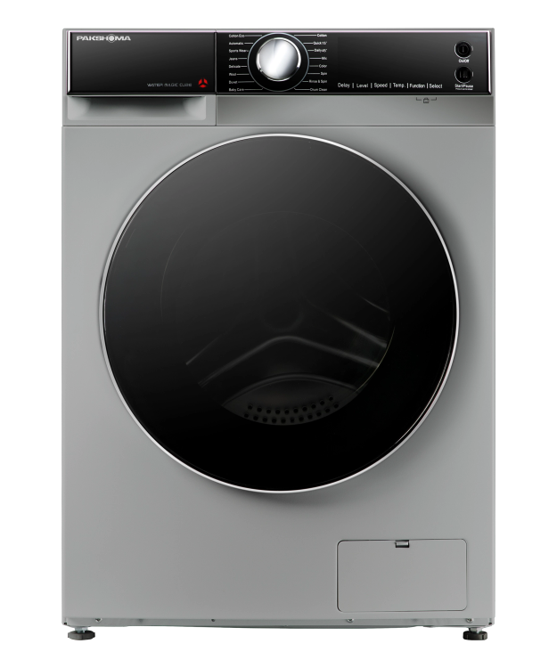 کد مدل اینوکس L9 X