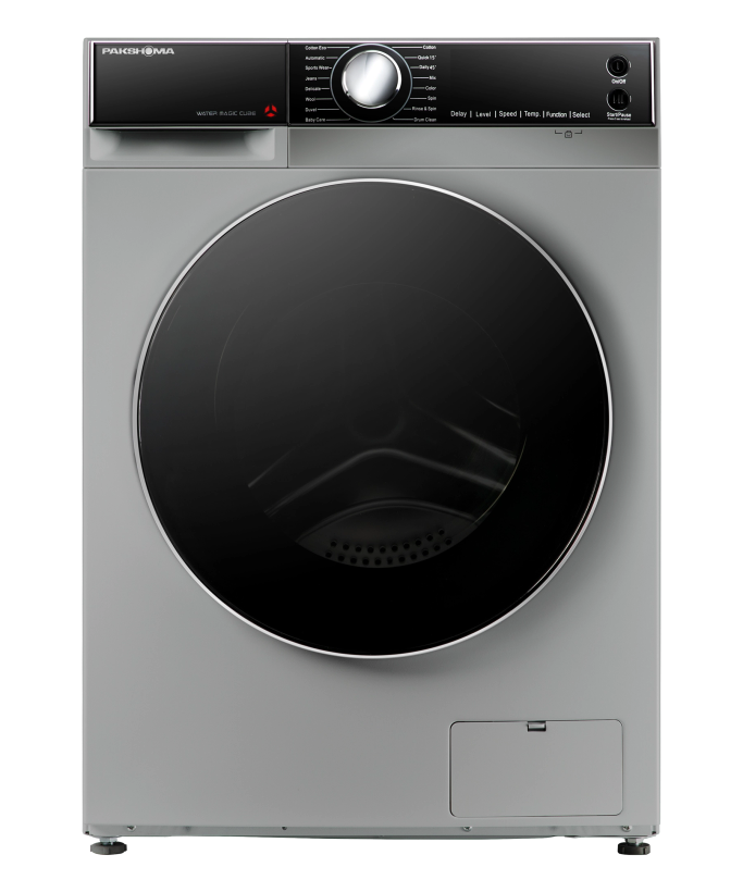 کد مدل اینوکس L9 X